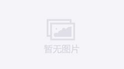 想要贏(yíng)得市場(chǎng)，茂名網(wǎng)站建設(shè)必做不可！